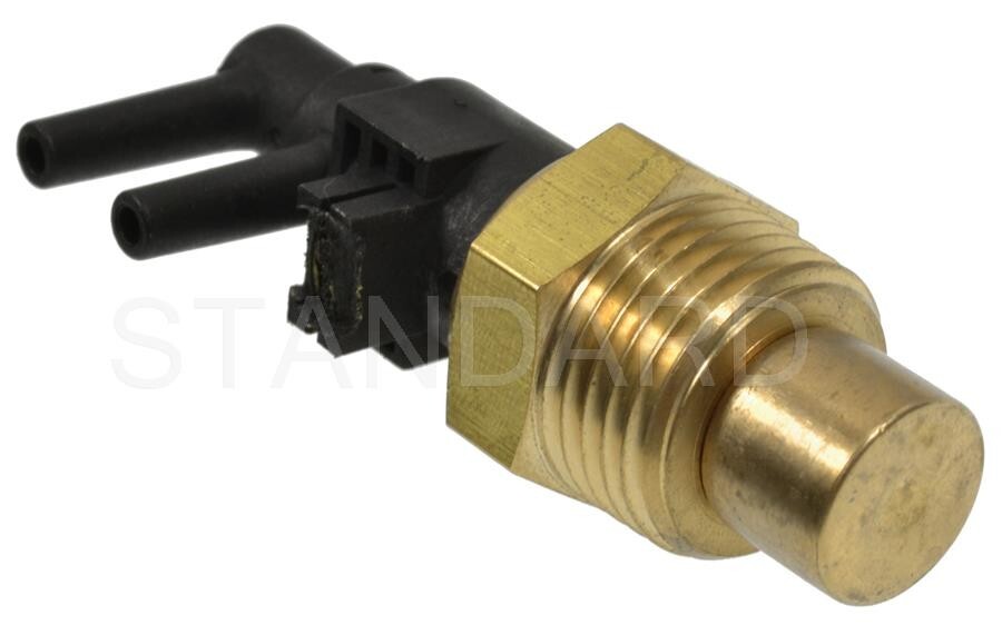 Ported Vacuum Switch Standard Motor Products PVS48