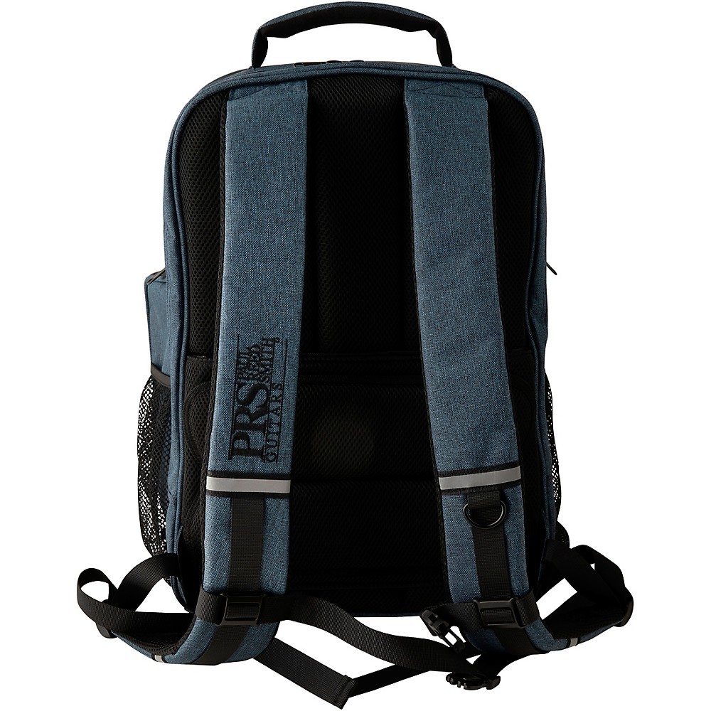 PRS PRS Go-Bag Musicians Backpack