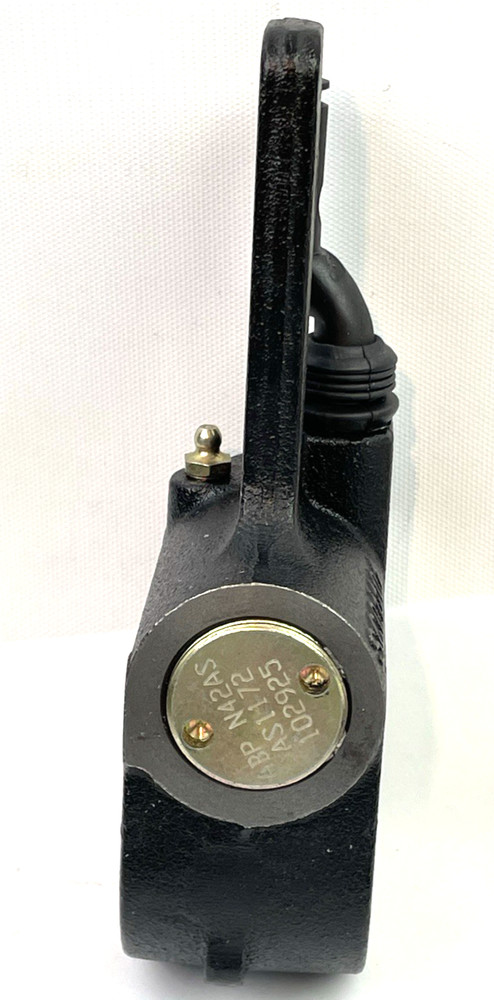 SC01101: Automatic Slack Adjuster Actuator