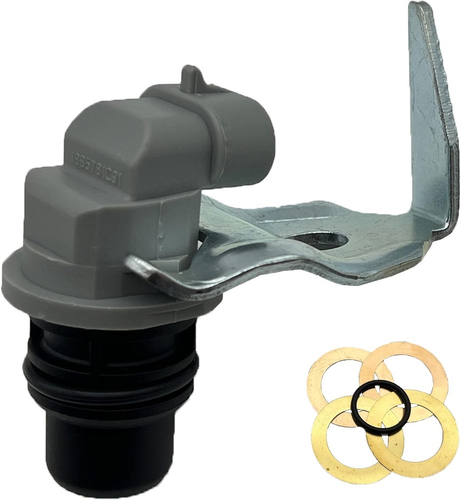 Camshaft Position Sensor Compatible Navistar International