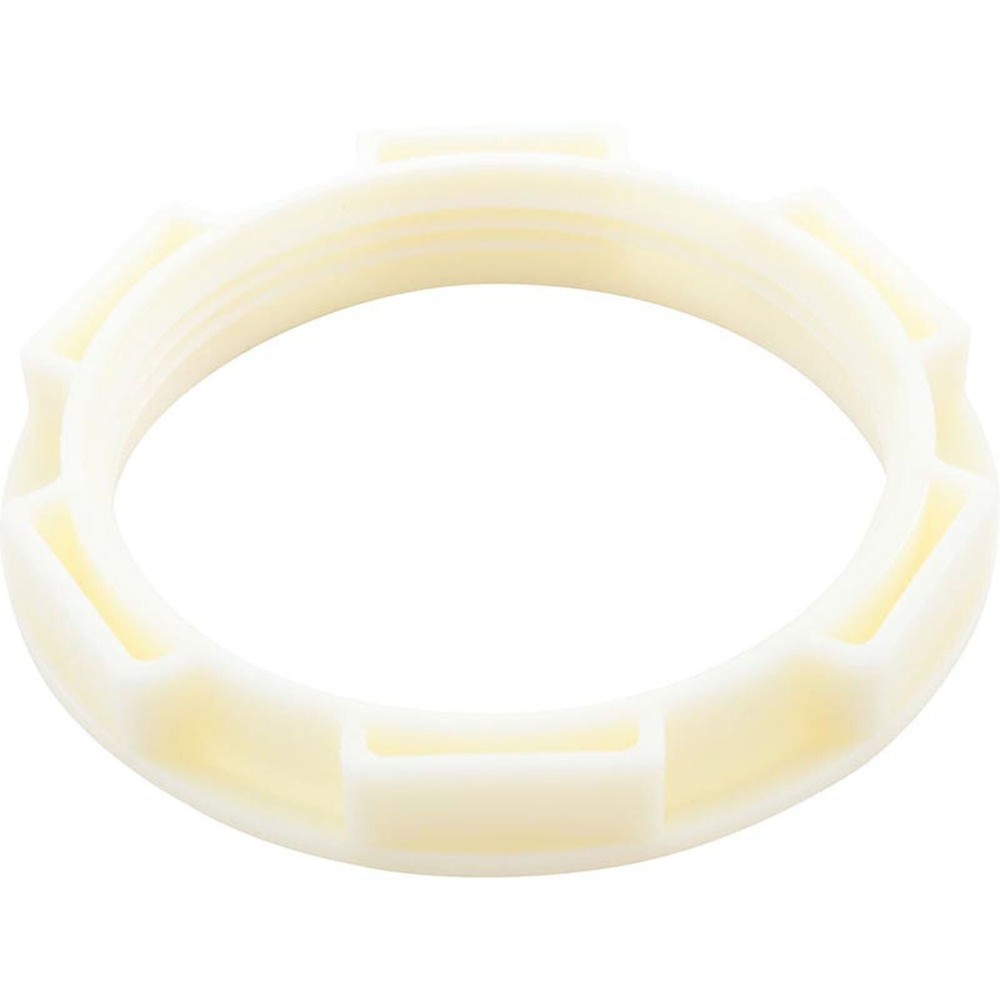 Nut, Jet Body, JWB HTC/AMH