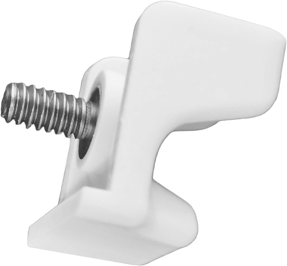 Freezer Basket Retainer 7009399 Replacement SUB ZERO freezer lower basket...