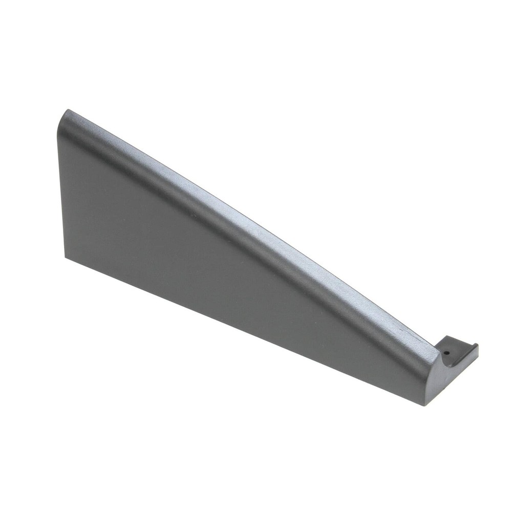 Bunn 6743.0000- Genuine OEM Replacement Part