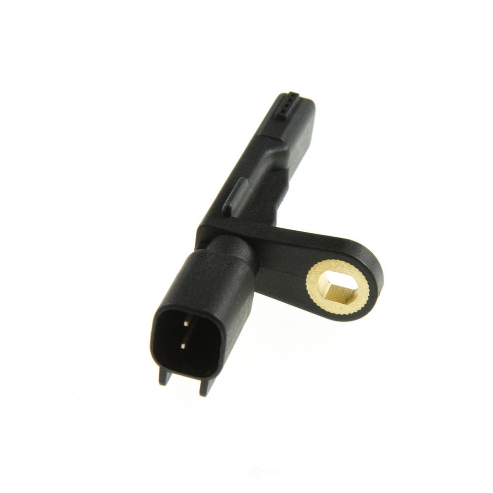 Rr Wheel ABS Brake Sensor Holstein 2ABS0470