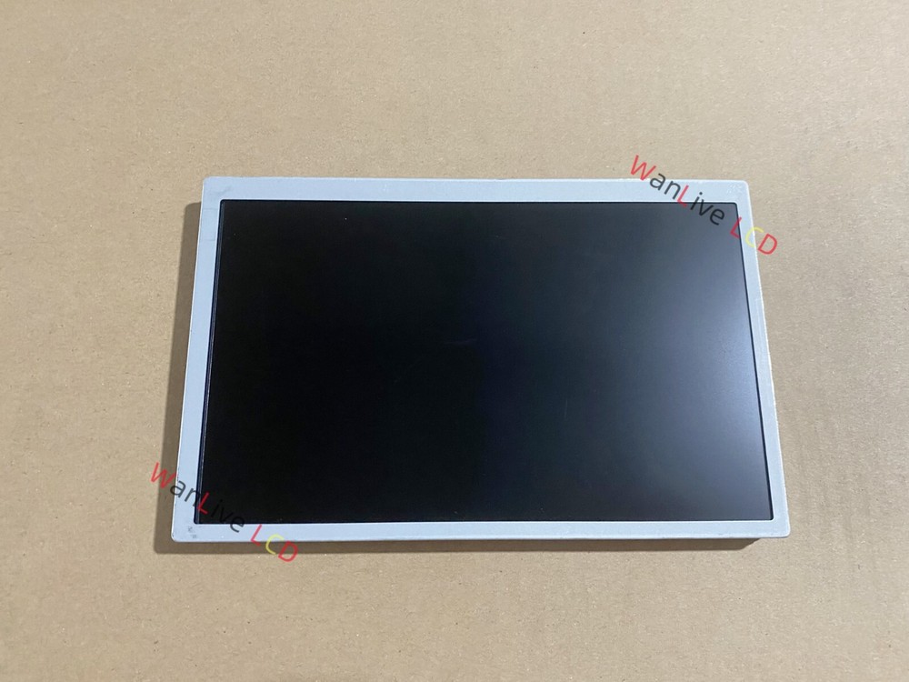 7'' Inch For Sharp LQ070Y5LW04 LCD Screen Display Panel 1 Year Warranty