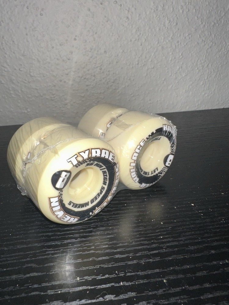 Skateboard Wheels 56mm
