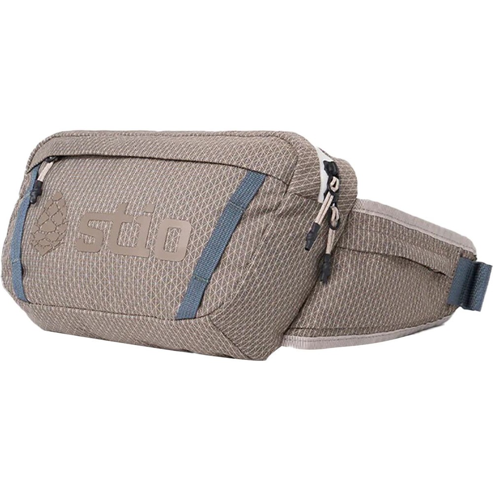 STIO Cacher 2L Hip Pack