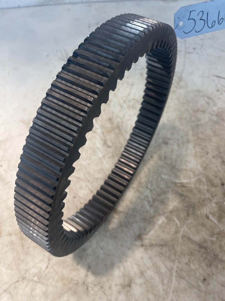 1983 Case 2090 Tractor Planetary Ring Gear A140811