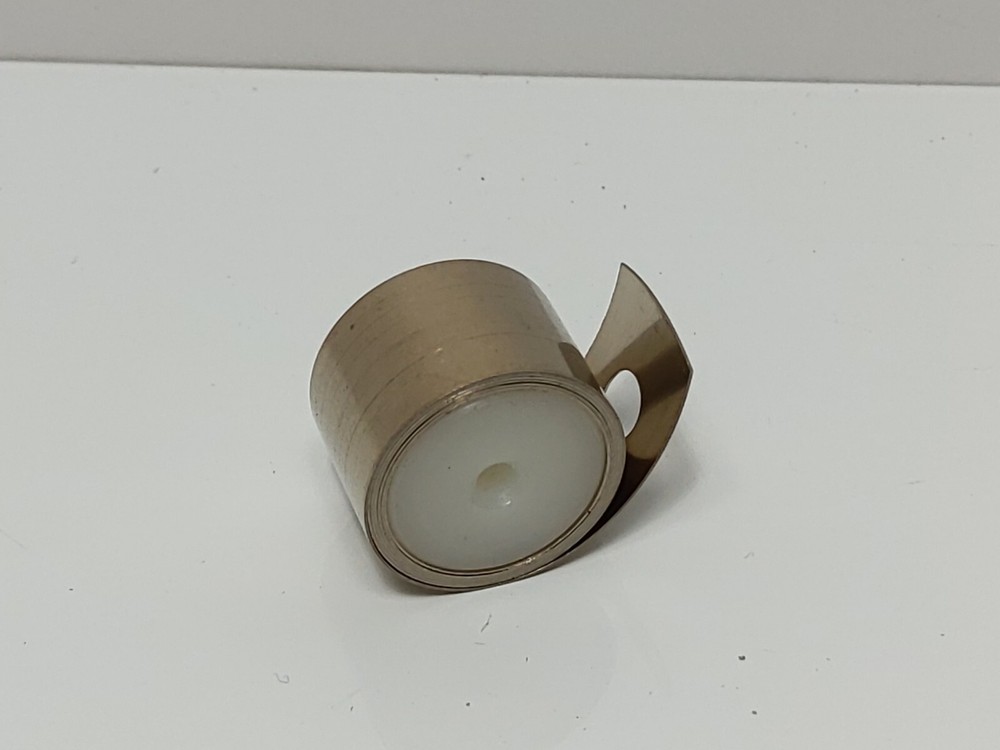 SPENAX SC97A FEEDER SPRING (NEW)