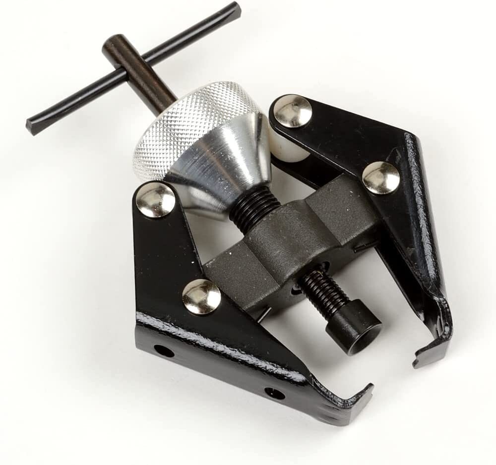 Wiper Arm Removal Tool l Heavy Duty