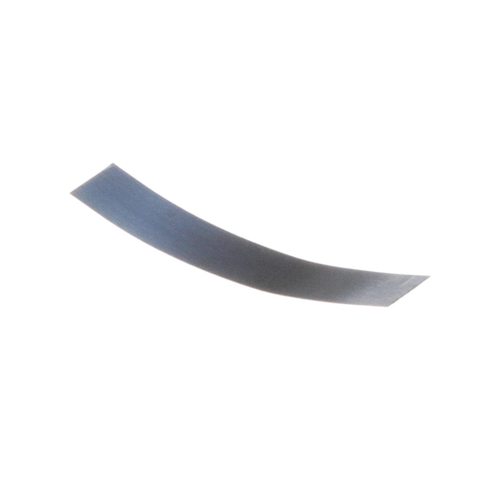SPRING, ROLLER 00-271289 - Genuine OEM Replacement Part