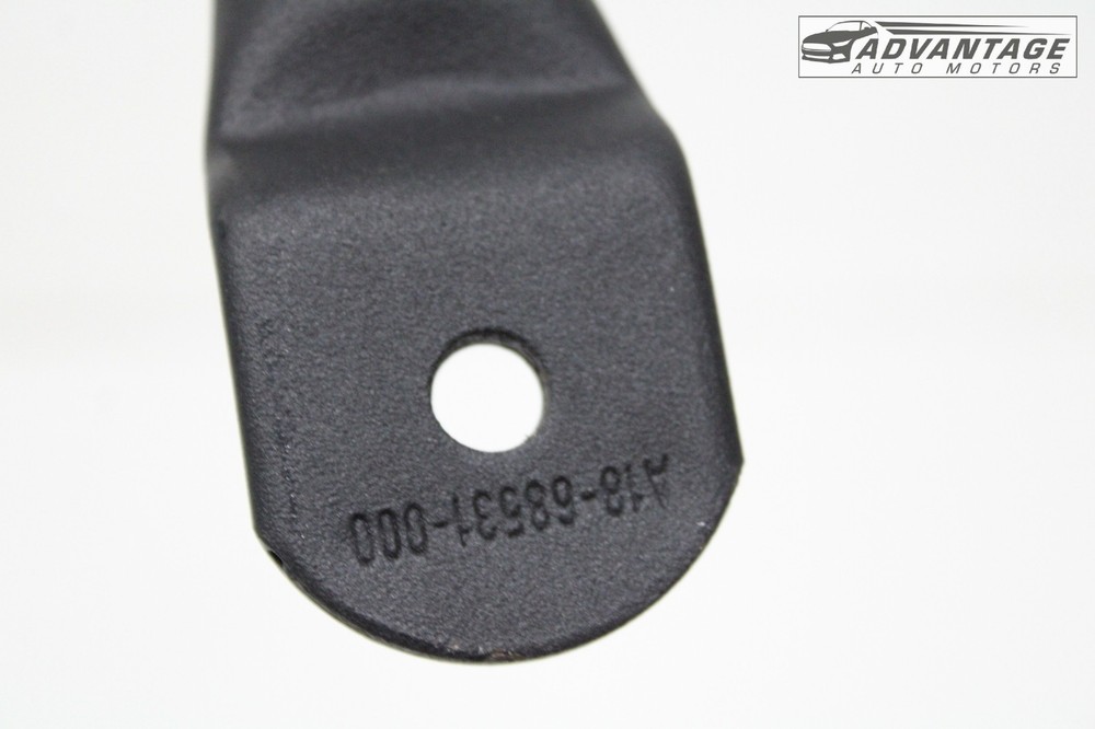 2017-2024 FREIGHTLINER CASCADIA 126 FRONT LEFT DRIVER B PILLAR GRAB HANDLE OEM