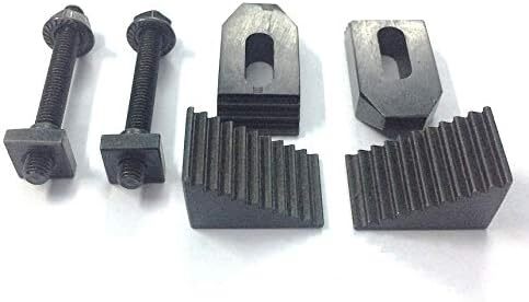 Clamp kit - USA