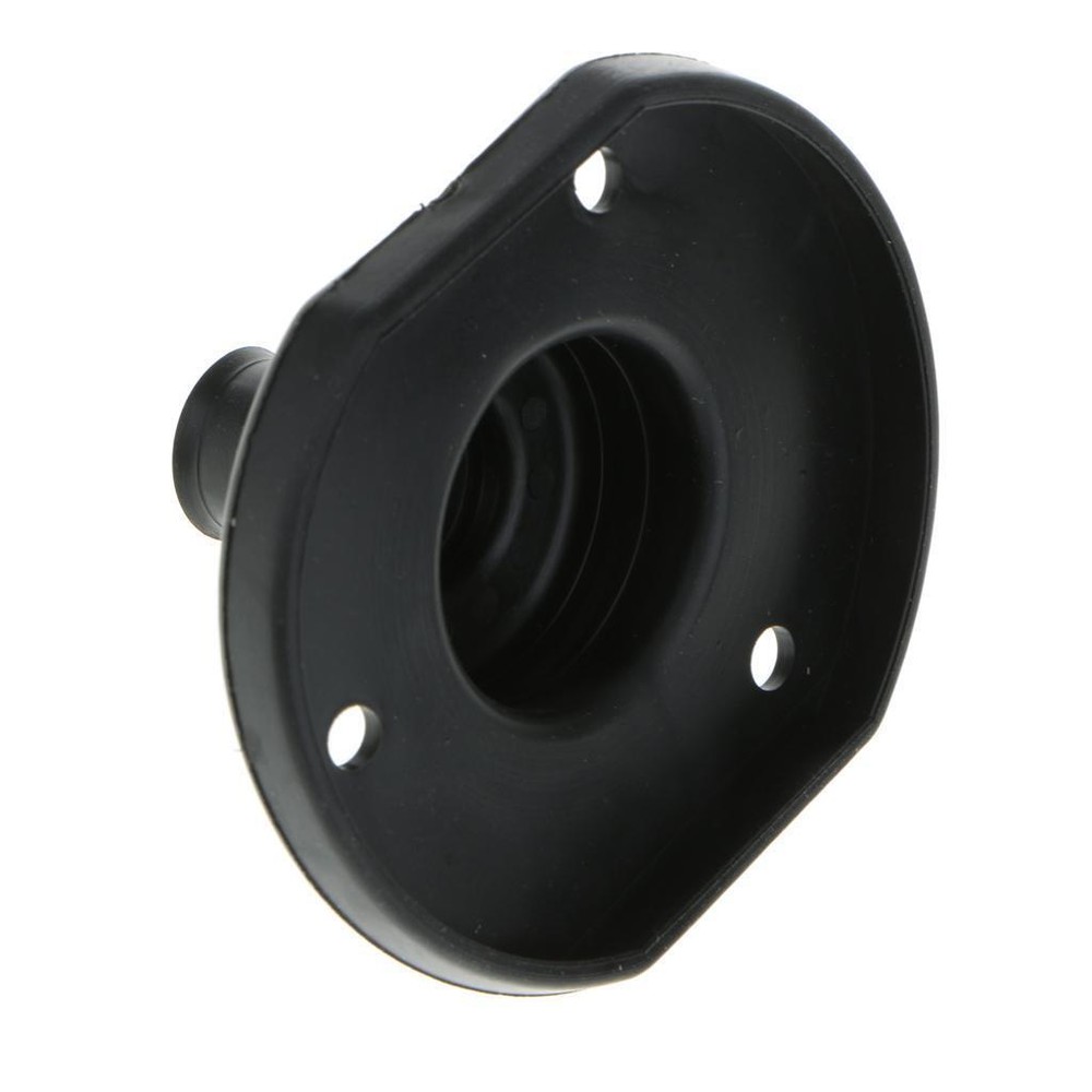 Great Performance Car Trailer Dustproof plug cap Socket