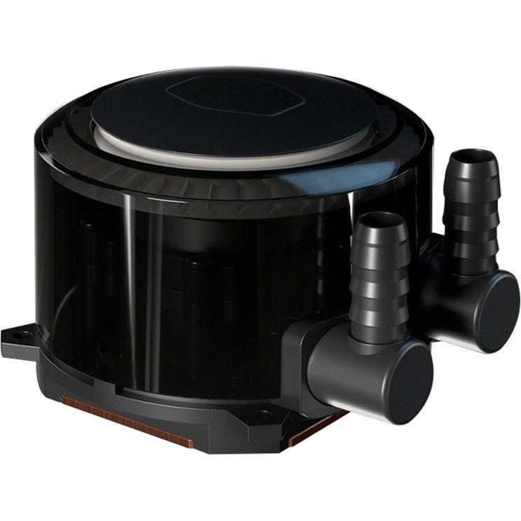 Cooler Master MasterLiquid ML360R RGB