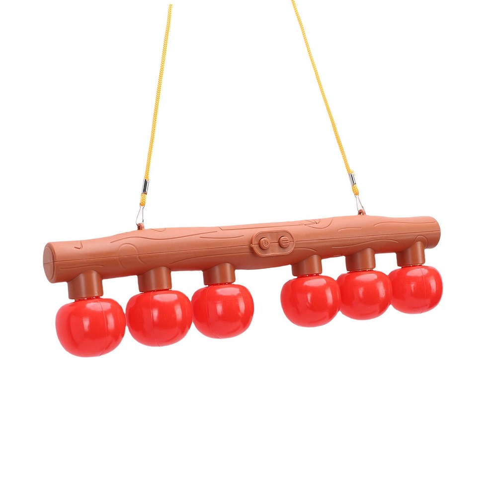 Falling Sticks Game Hand Eye Coordination Training Sticks Challenge Game