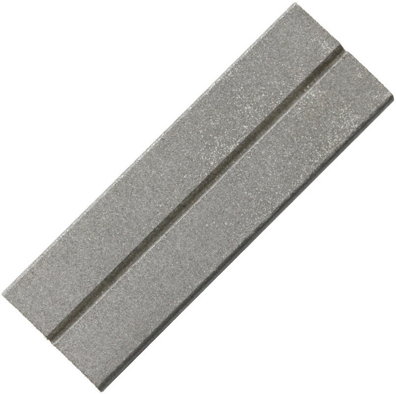 New Eze-Lap Pocket Diamond Sharpener 21F