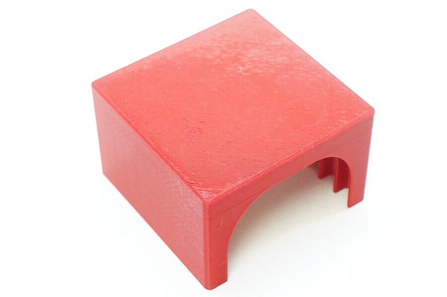 Shell Plate Holder for Hornady Lock-N-Load Reloading Benchtop Rack Holds 8 LNL