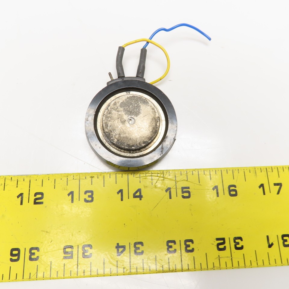 Eupec T548N18TOF Thyristor Module