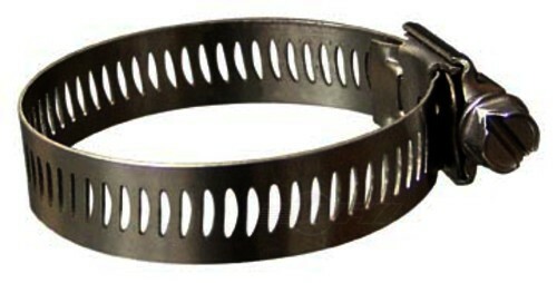 Hose Clamp Dayco 92028