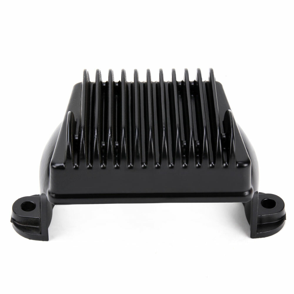 Voltage Regulator Rectifier For Harley Steer Electra Glide 2009-2014 #74505-09