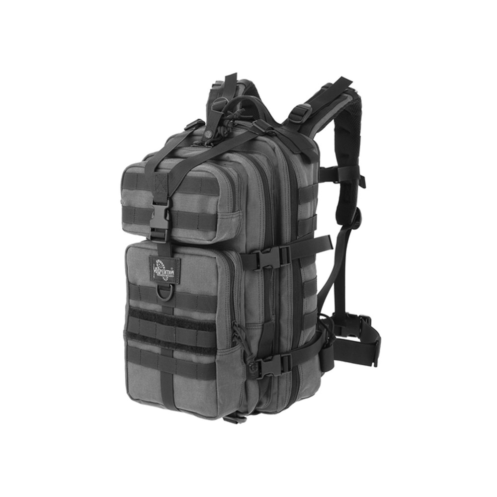 New Kroll WOLF GREY Falcon II Backpack - 23L Maxpedition