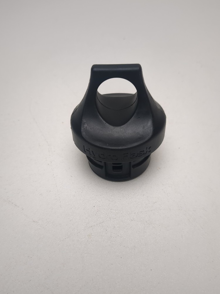 Hydro Flask Standard Mouth Loop Cap