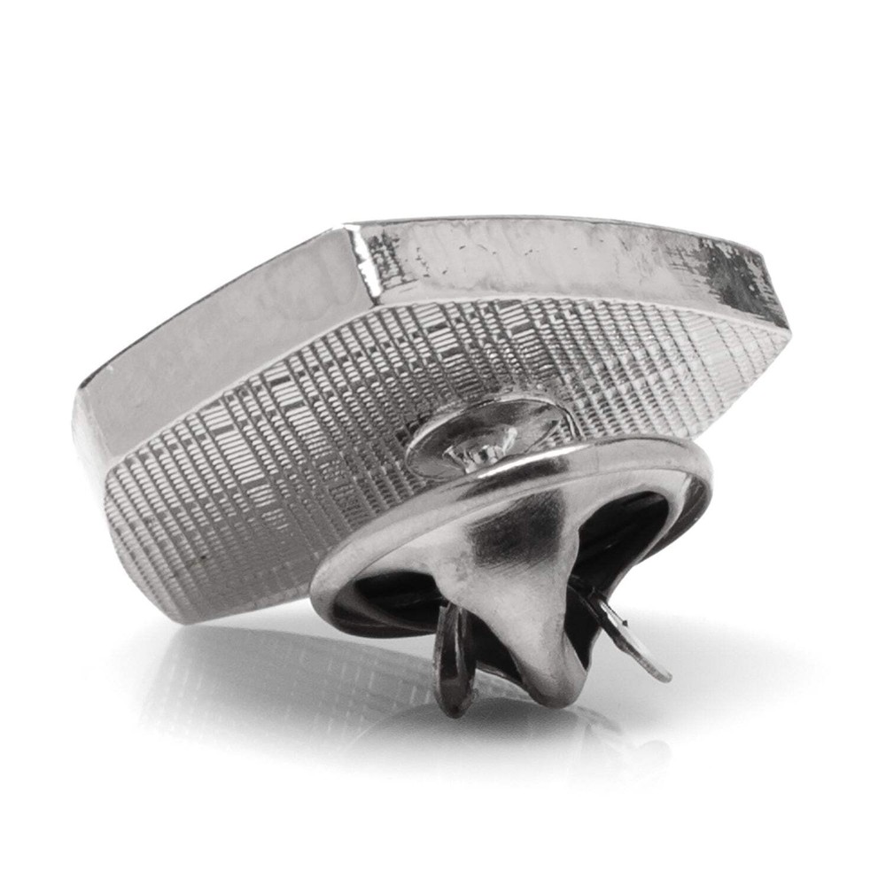 MLS FC Cincinnati Lapel Pin