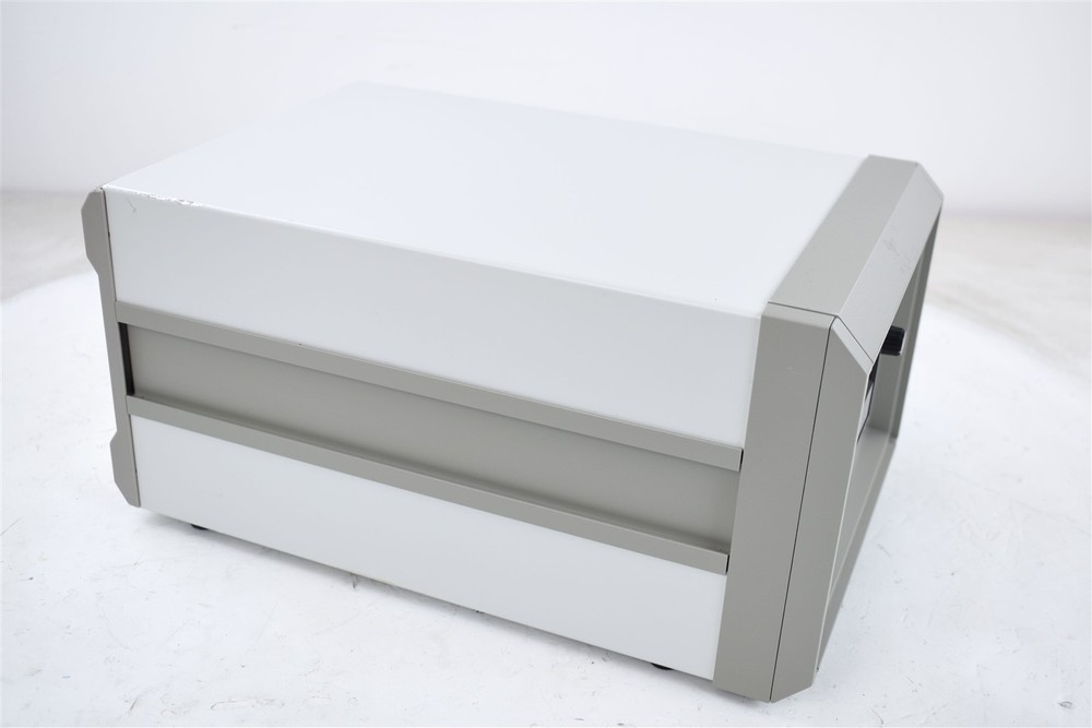 Quorum Technologies Emitech EMS250 Sputter Coater System Controller