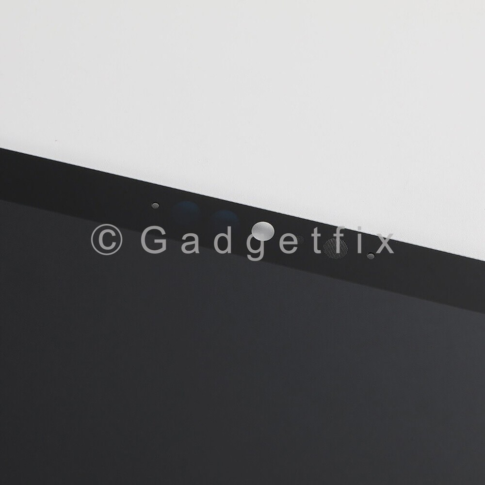 USA For Microsoft Surface Pro 9 LCD Touch Screen Digitizer Assembly Replacement