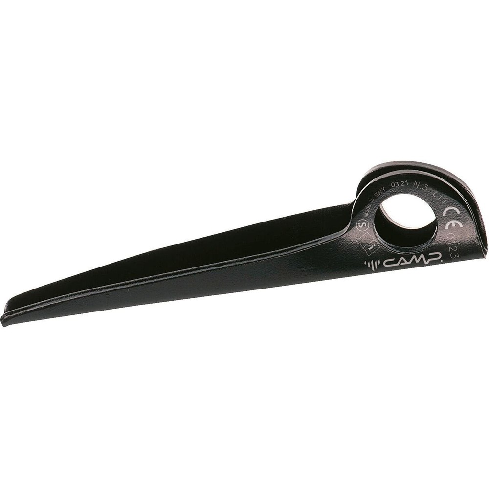 CAMP USA Corner Piton