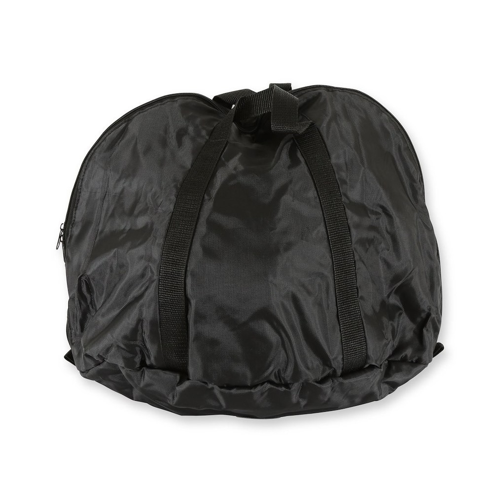 RaceQuip 300003 HELMET