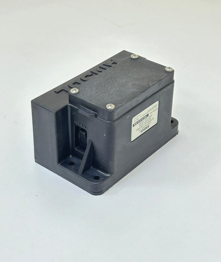 ANSUL 439561 CHECKFIRE 210 INTERFACE CONTROL MODULE