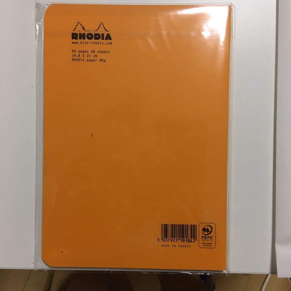 Delta Airlines Set