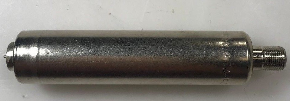 Eagle EZDT17A-21A/24A-75 Trap