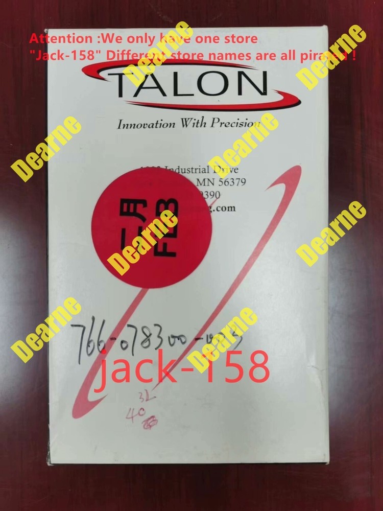 CDV4A-MSMS-09KSU BY DHL OR Fedex