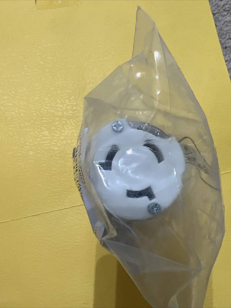 (50AFDC) 50A Locking Connector