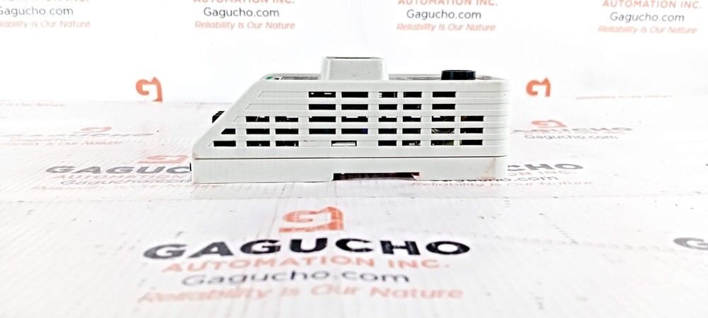 Keyence N-L1 Code Reader Ethernet Communicator