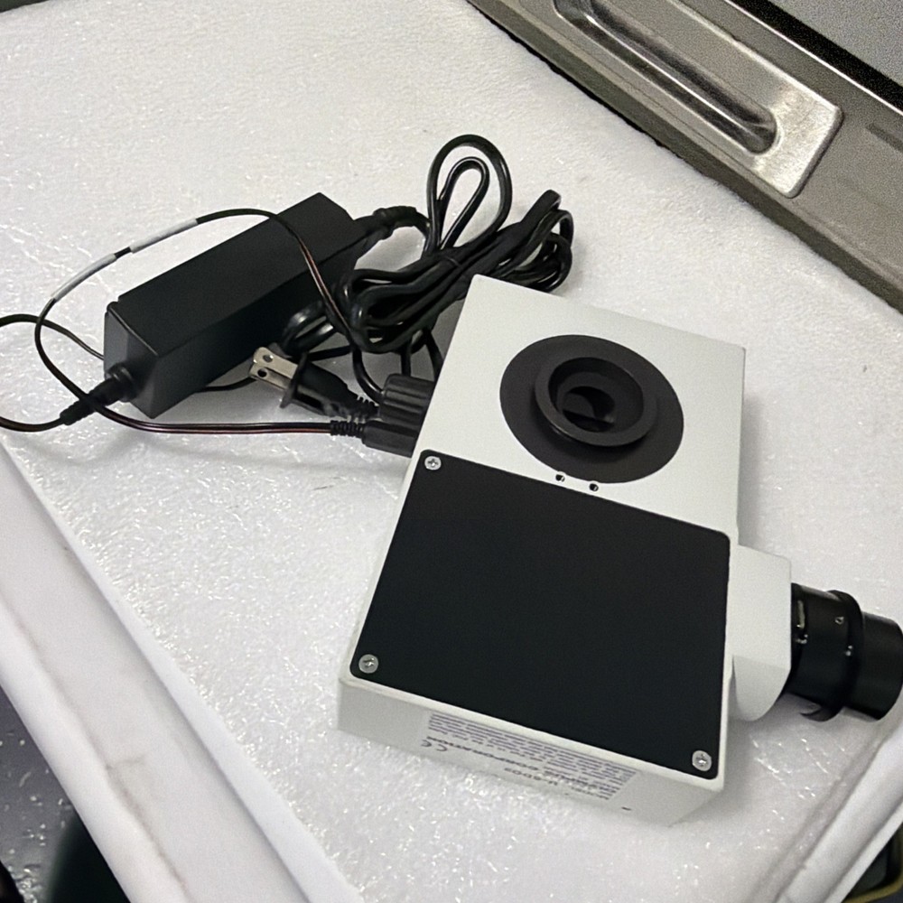 Olympus Microscope U-SDO3 LED Pointer