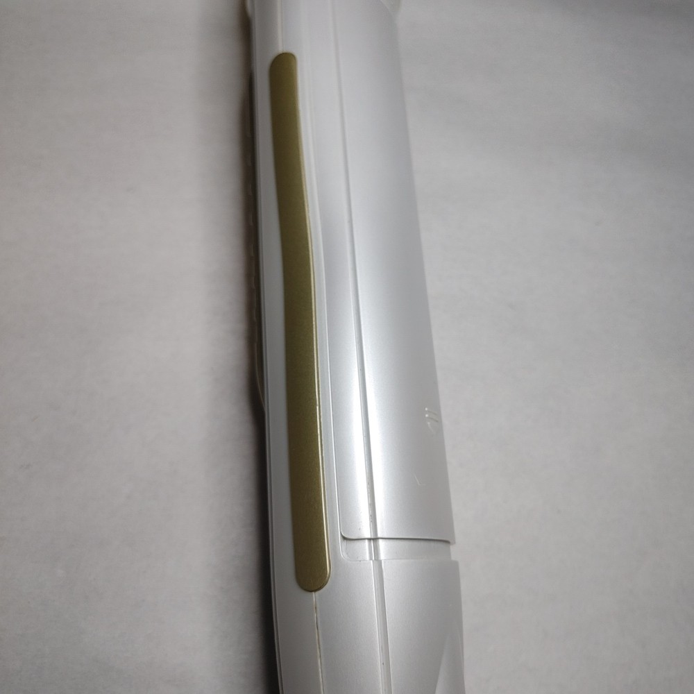 Magic Sing ED-7000 Microphone w/External Video Pack