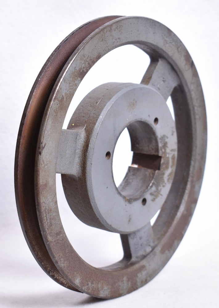 Browning Split Taper Sheave Pulley  1B5V90