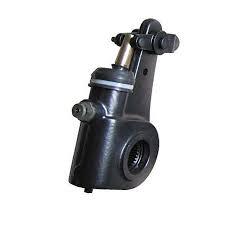 Automatic Self Adjusting Slack Adjuster R801072