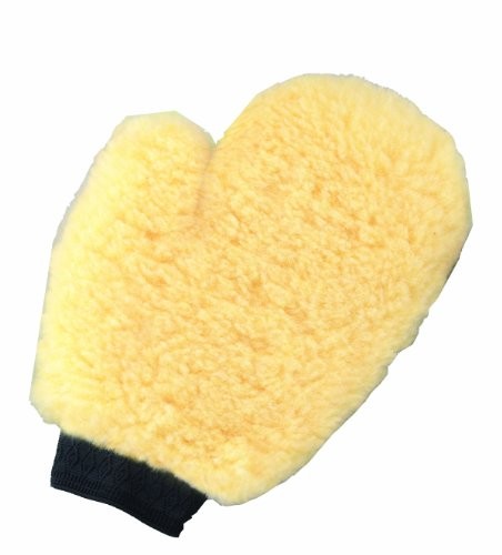Shurhold 284 Wash Mitt