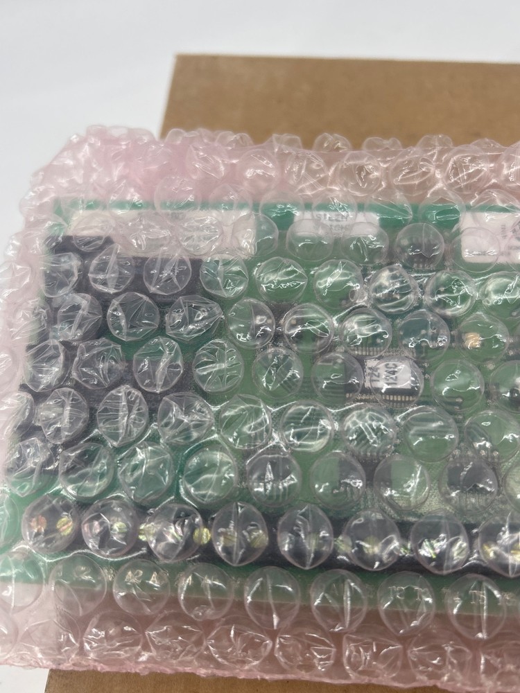 SILENT KNIGHT SK5280 Status Display Module