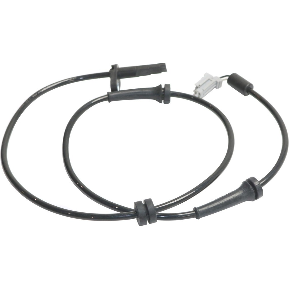 ABS Speed Sensor For 2009-2013 Nissan Maxima Front Driver or Passenger Side