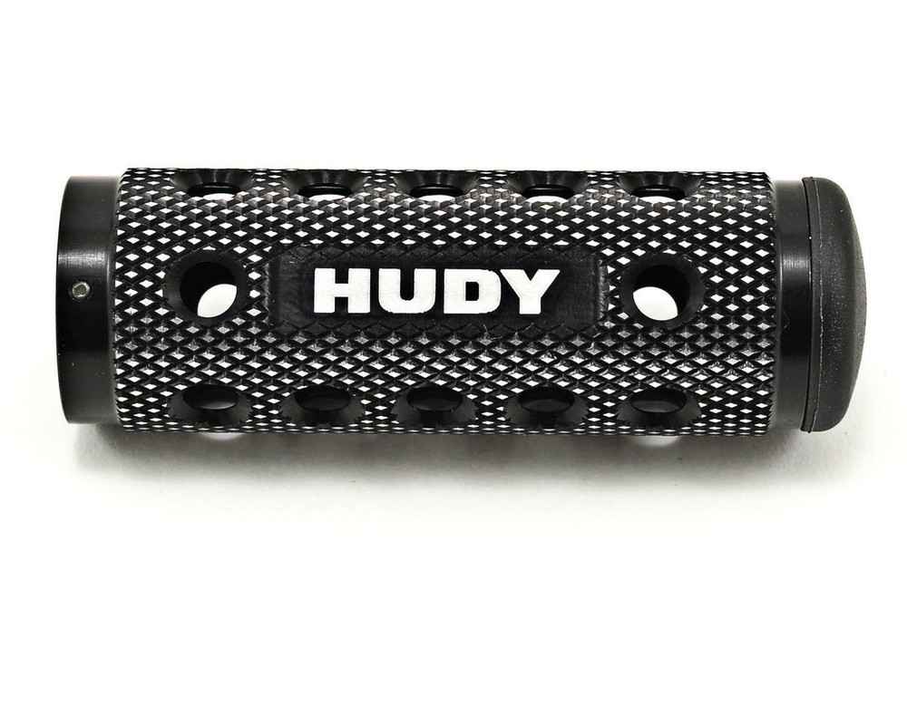 Hudy Clutch Spring Tool [HUD182005]