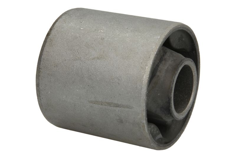 For Mazda Control Arm Bushing Front Left (Left)