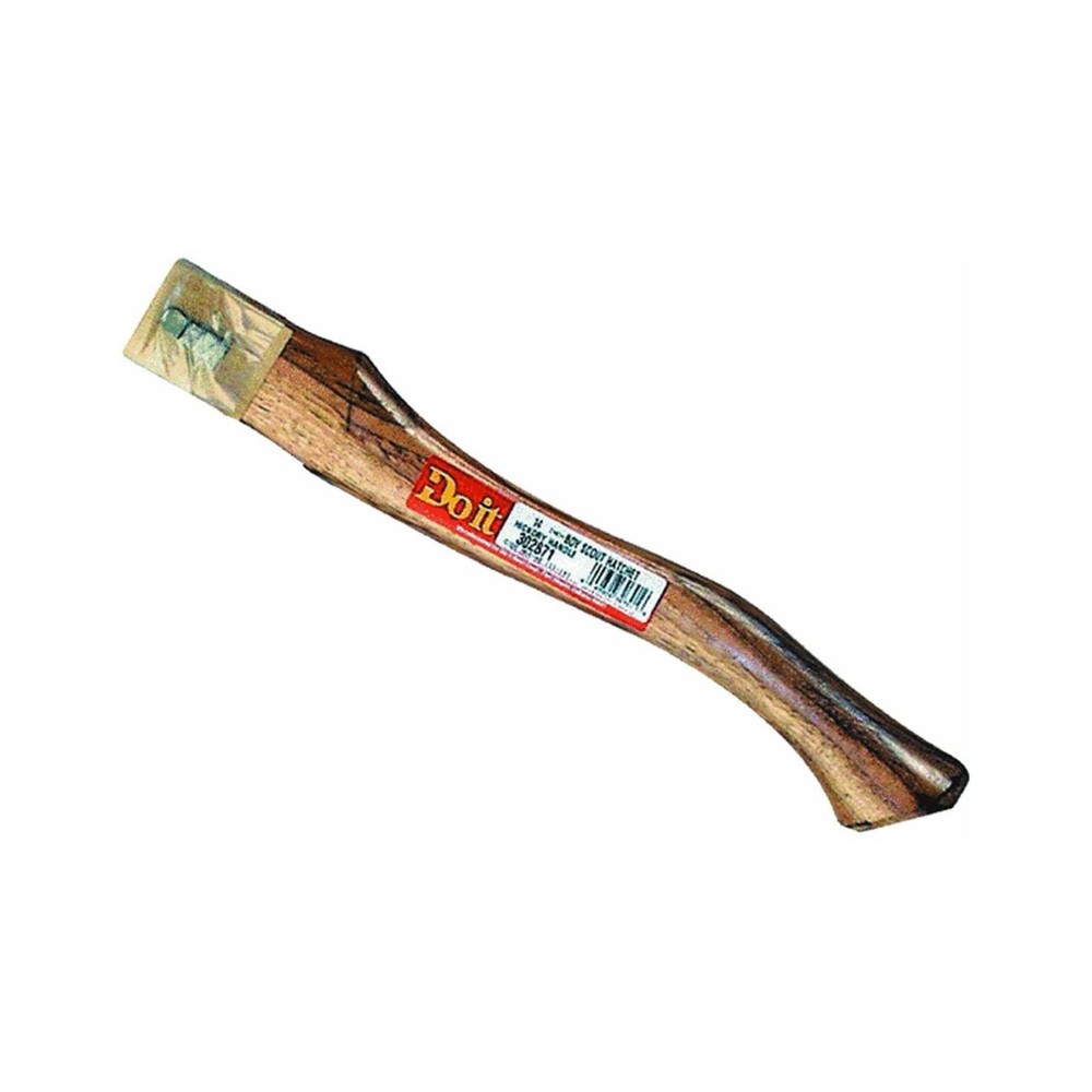 302871 Boy Scout Axe Handle, 14