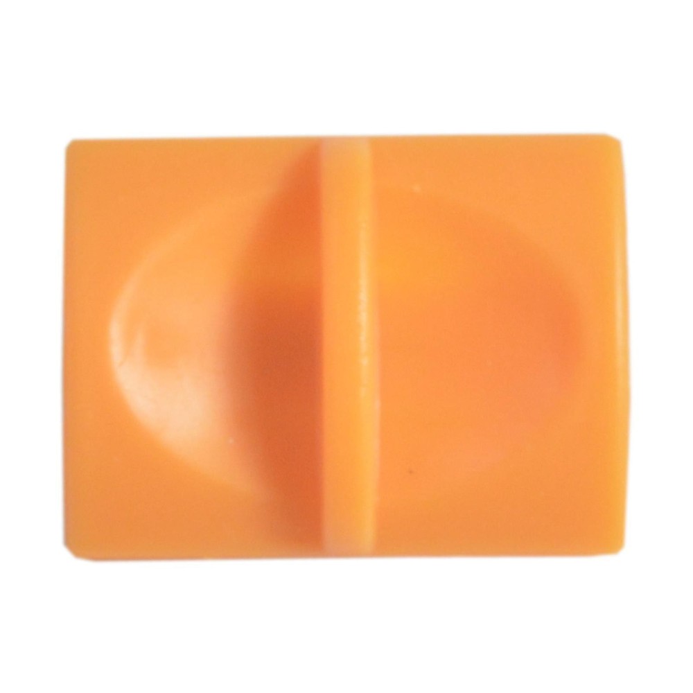 Trimmer Cutting Portable Replacement Blade for Security