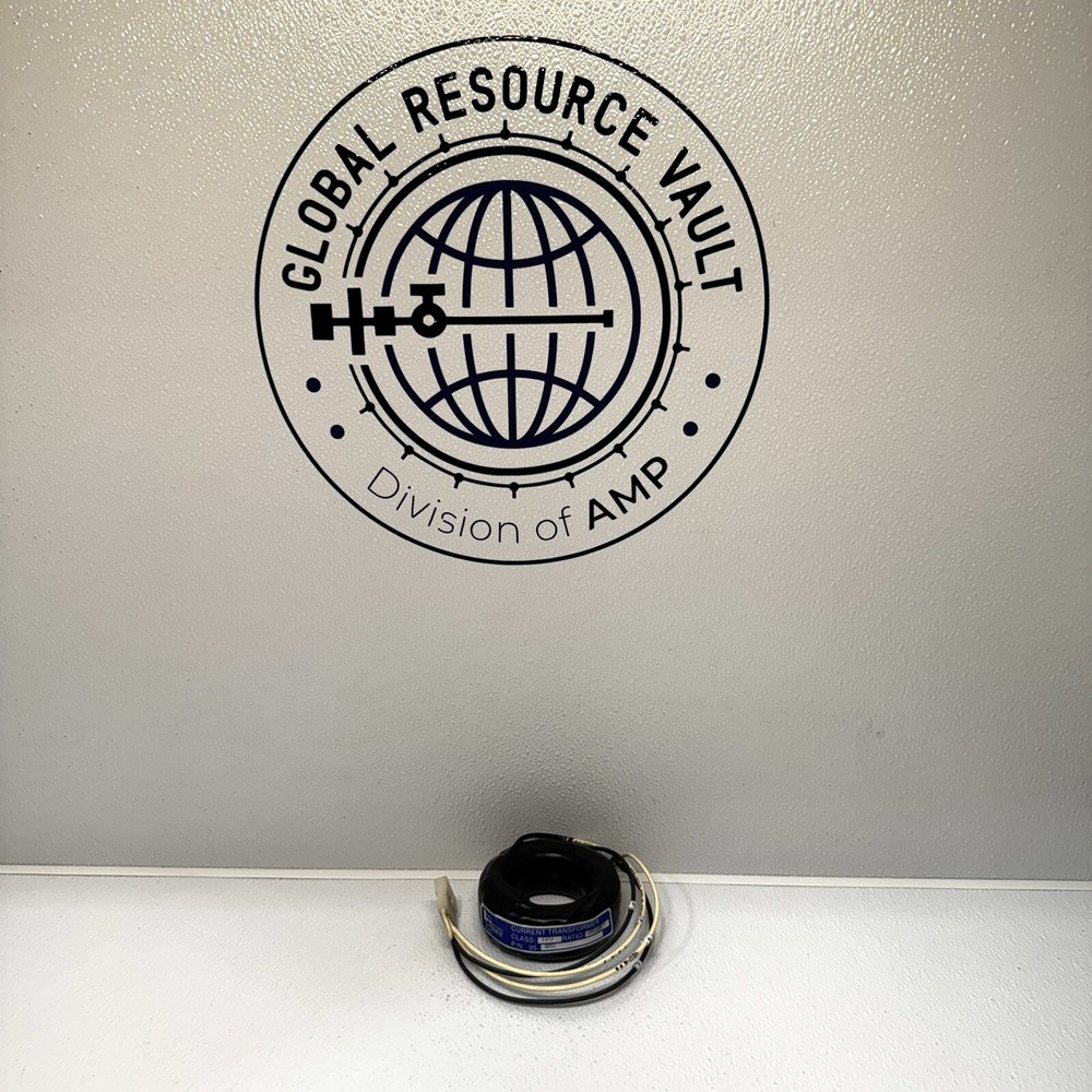 Line Power 95-0053 Current Transformer Class 1KV